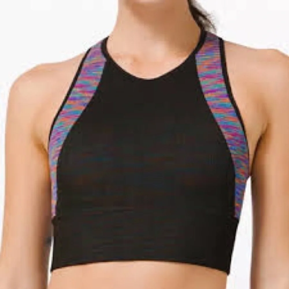 lululemon athletica lululemon multicolored